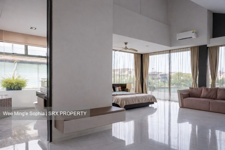 Ocean Drive (D4), Detached #551477081